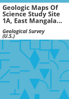Geologic_maps_of_science_study_site_1A__East_Mangala_Valles__Mars